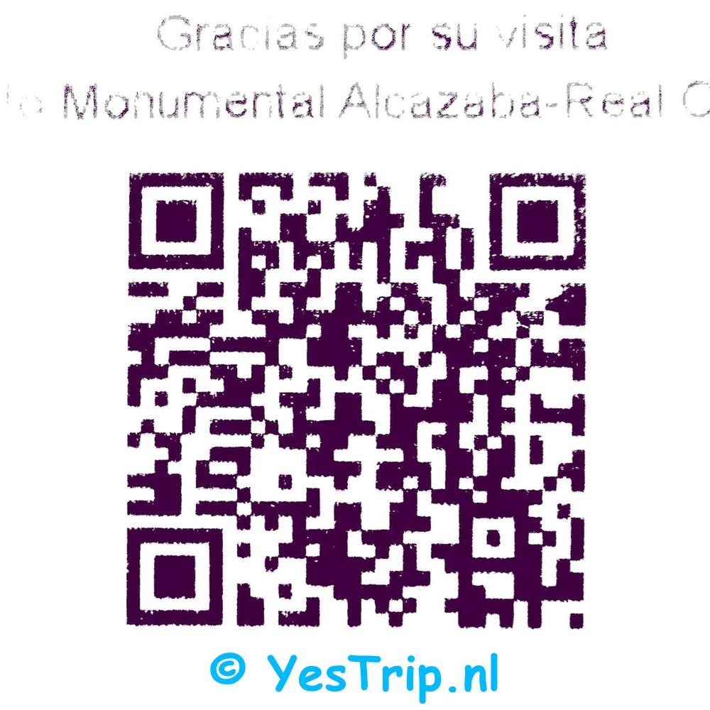 xxx Antequera, Spain, my stay xxx